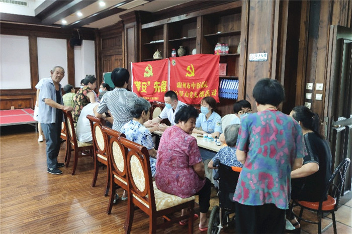 九州娱乐城