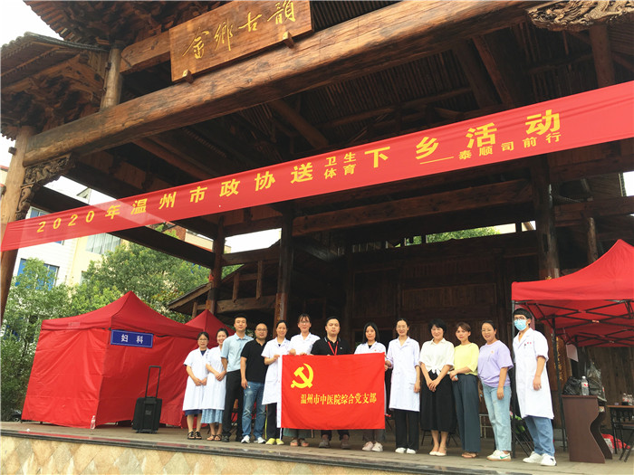 九州娱乐城