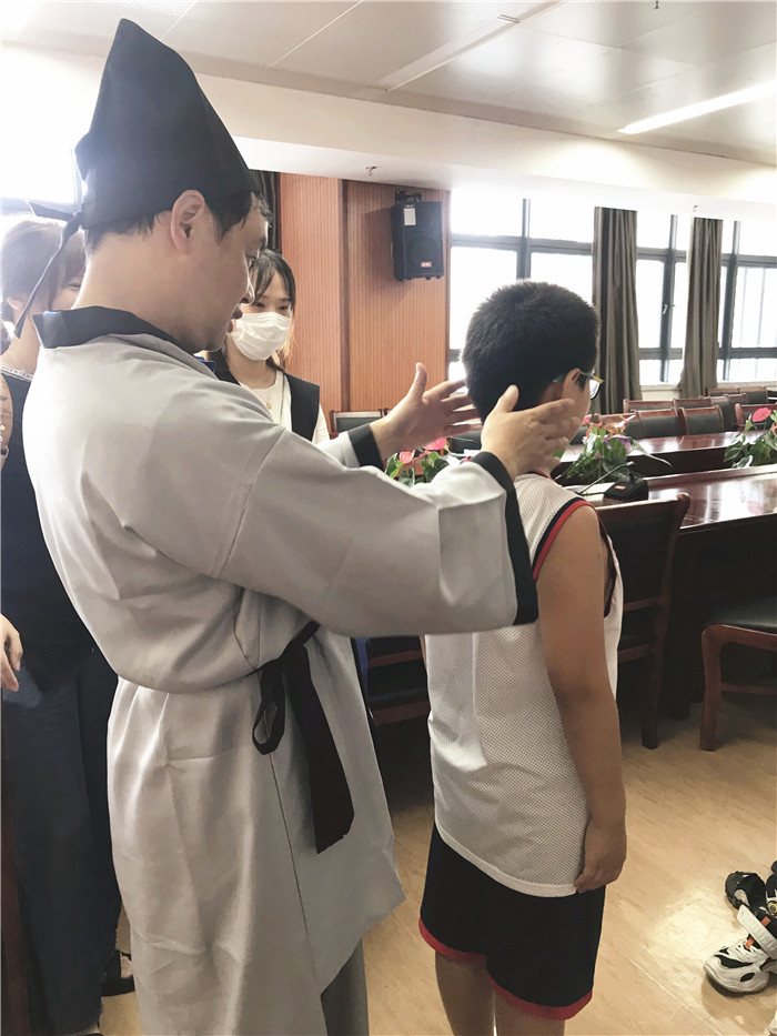九州娱乐城