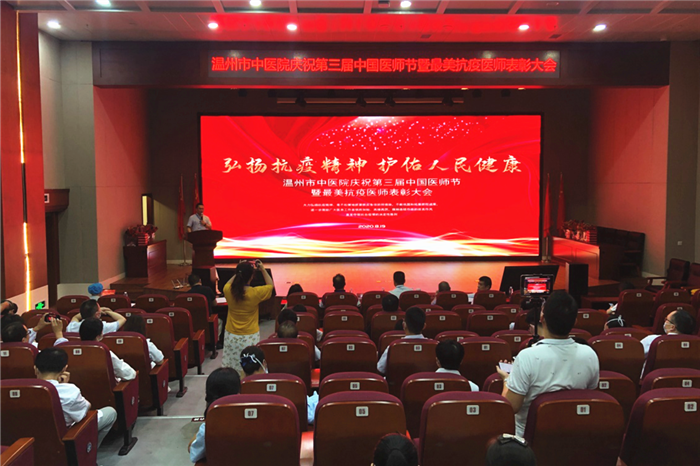 九州娱乐城