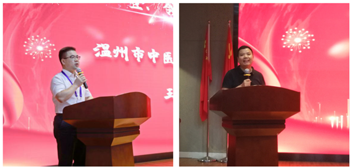 九州娱乐城