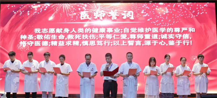 九州娱乐城