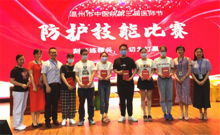 九州娱乐城
