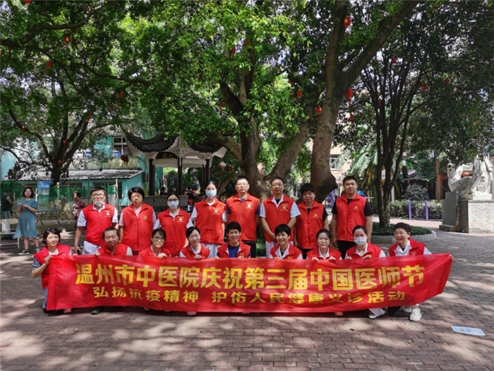 九州娱乐城