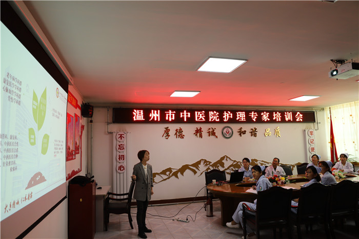 九州娱乐城