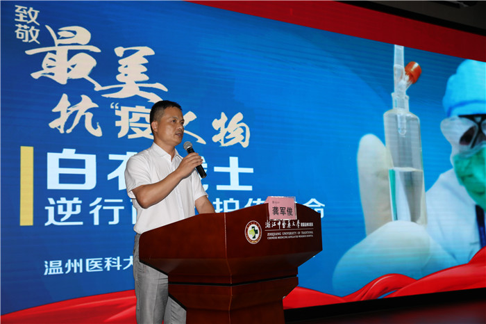 九州娱乐城