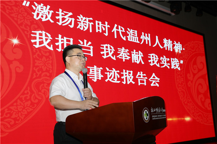 九州娱乐城