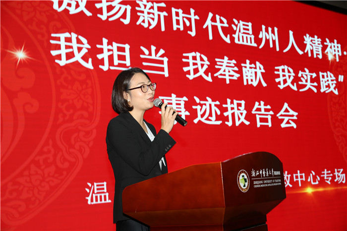 九州娱乐城