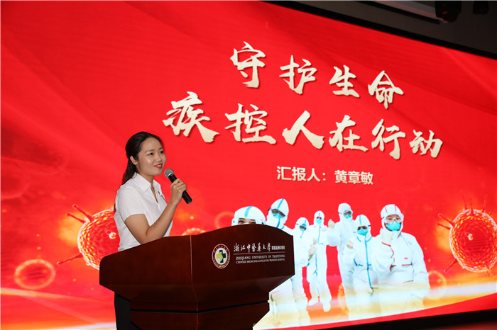 九州娱乐城