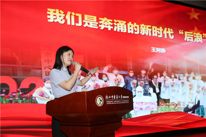 九州娱乐城