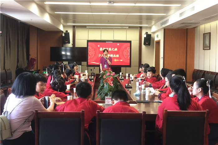 九州娱乐城