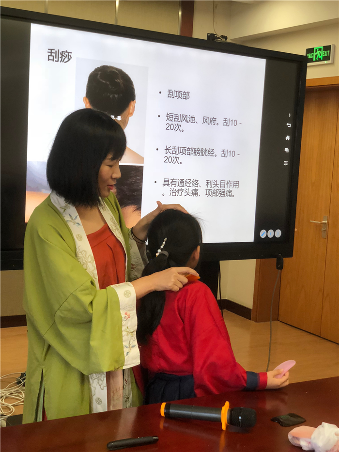 九州娱乐城