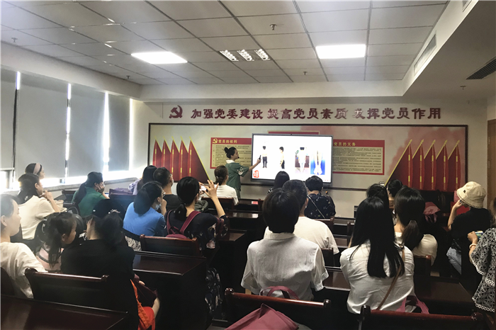 九州娱乐城