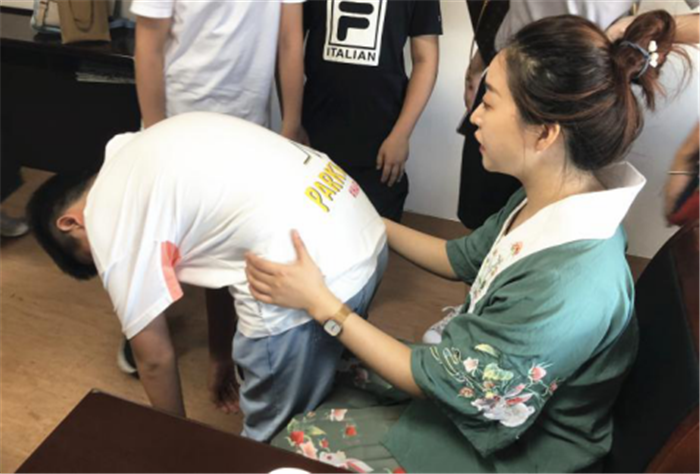 九州娱乐城