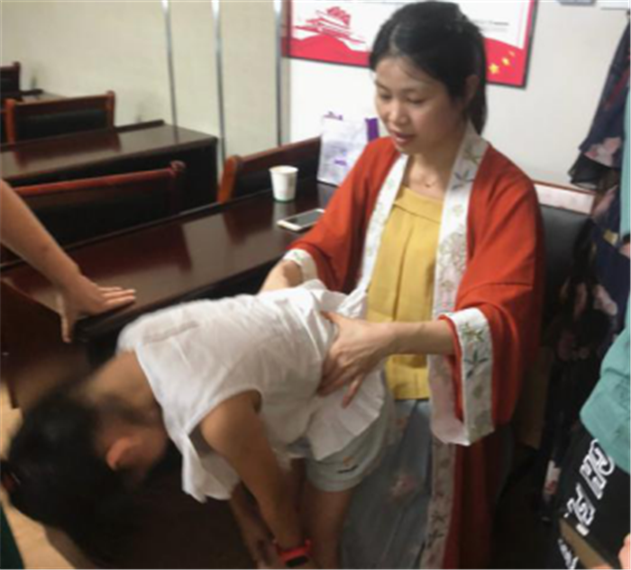 九州娱乐城