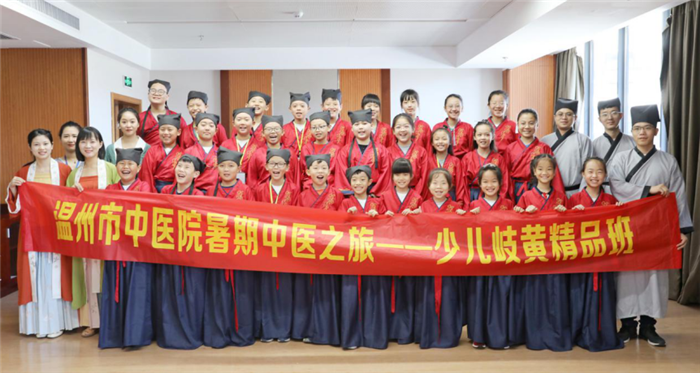 九州娱乐城