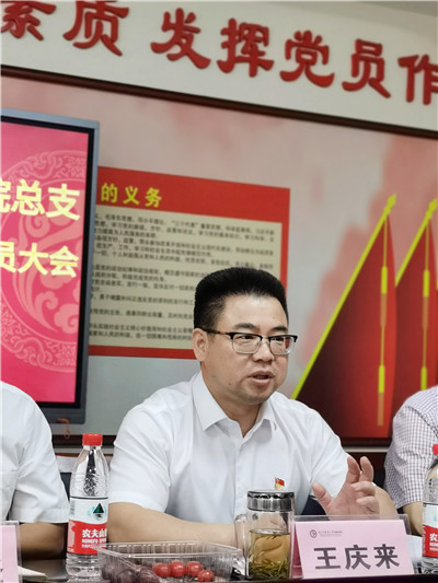 九州娱乐城
