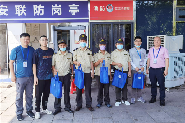 九州娱乐城