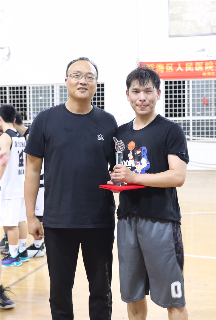 九州娱乐城