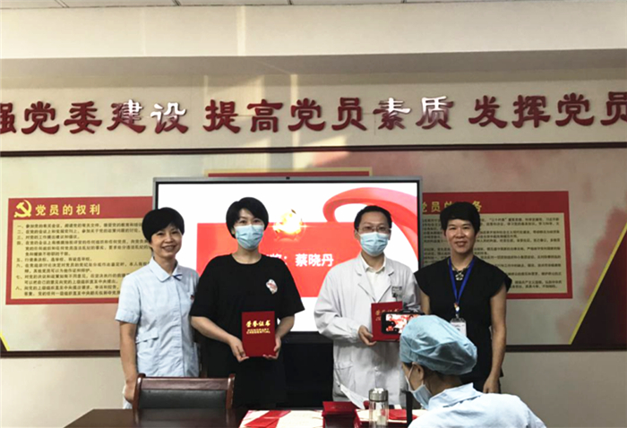 九州娱乐城