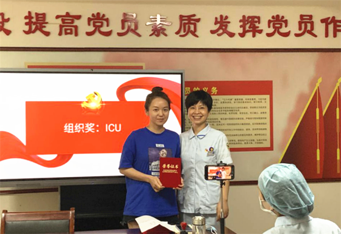 九州娱乐城