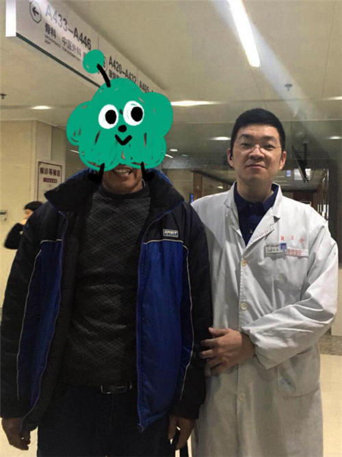 九州娱乐城
