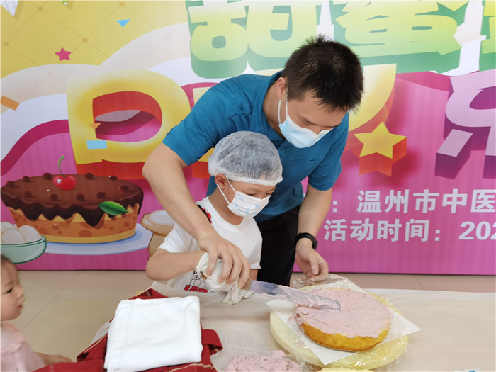 九州娱乐城