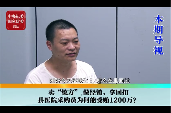 九州娱乐城