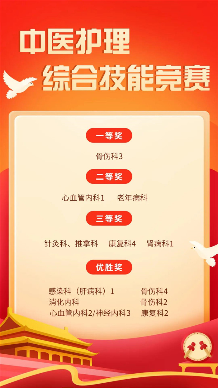 九州娱乐城