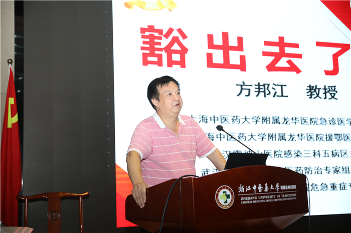 九州娱乐城