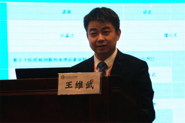 九州娱乐城