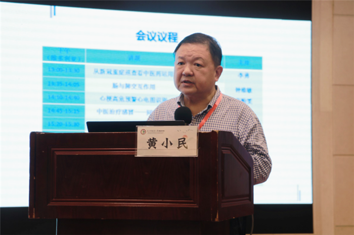 九州娱乐城
