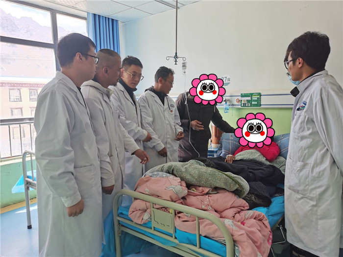 九州娱乐城
