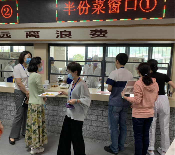 九州娱乐城
