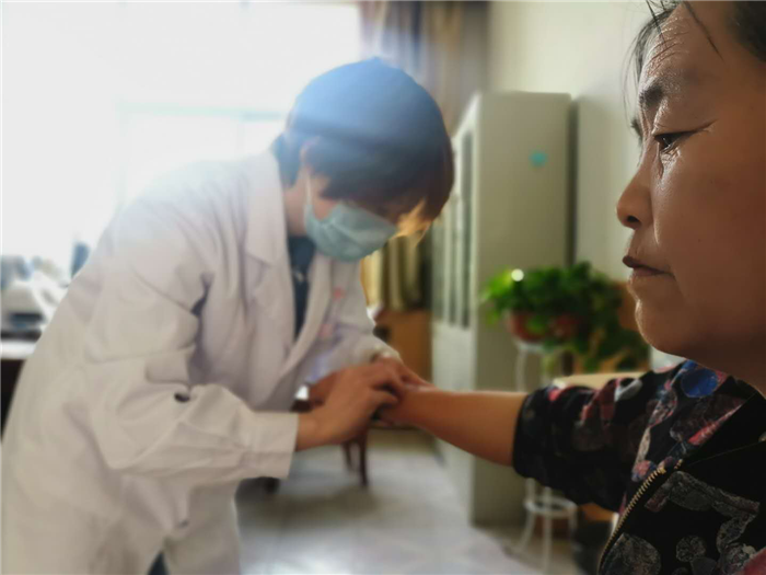 九州娱乐城