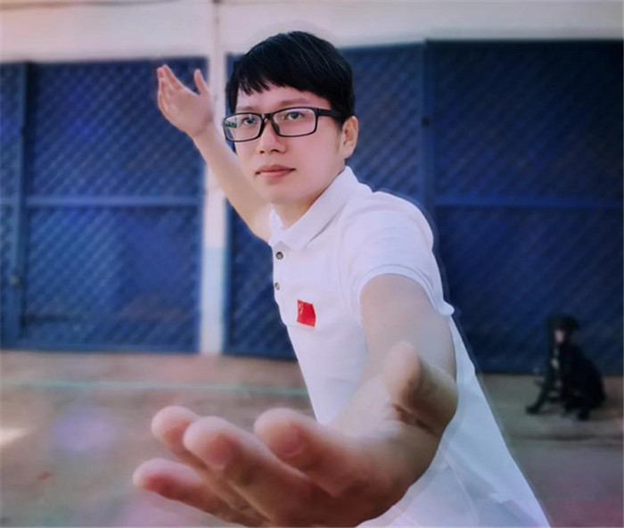 九州娱乐城