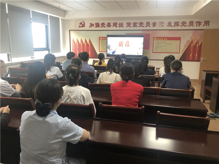 九州娱乐城