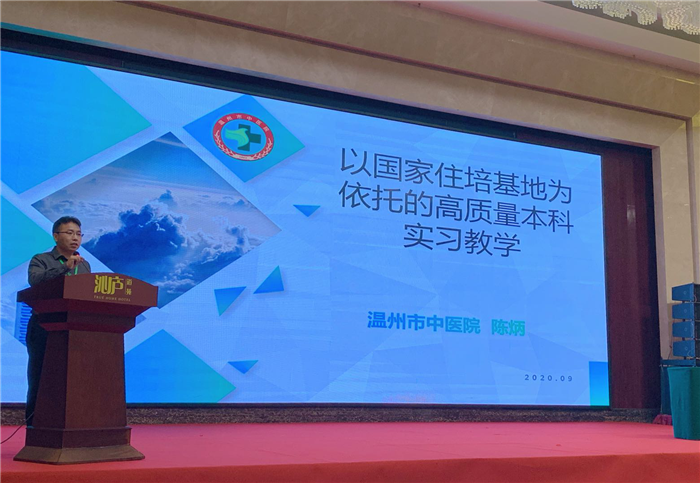 九州娱乐城