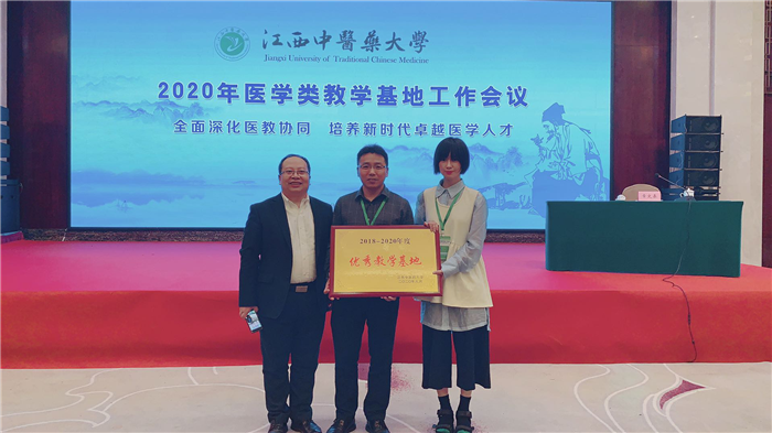 九州娱乐城
