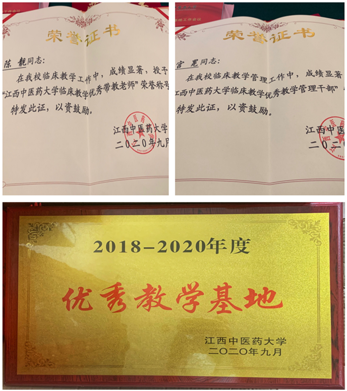 九州娱乐城