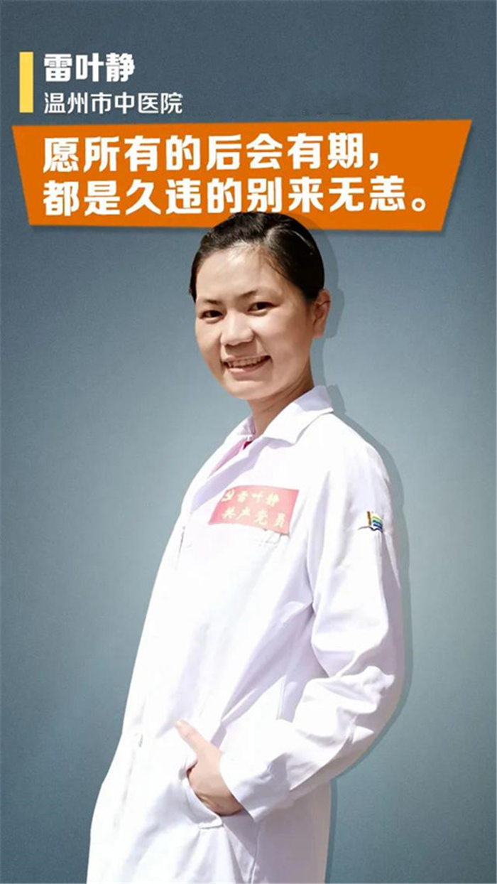 九州娱乐城