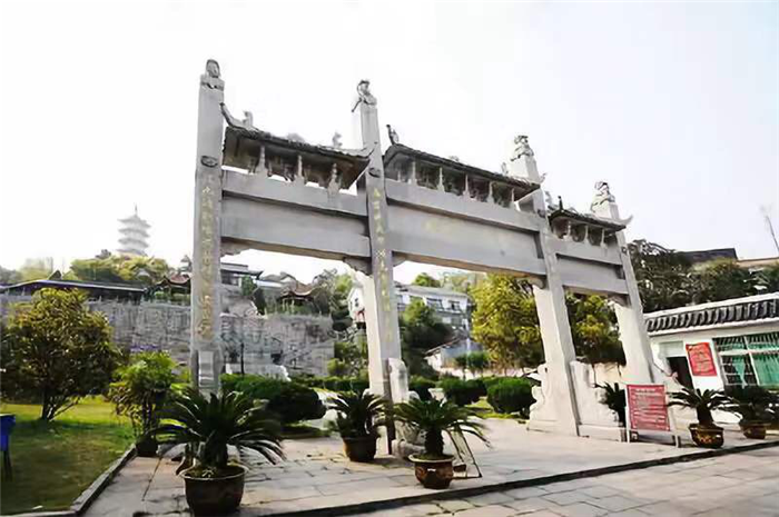 九州娱乐城