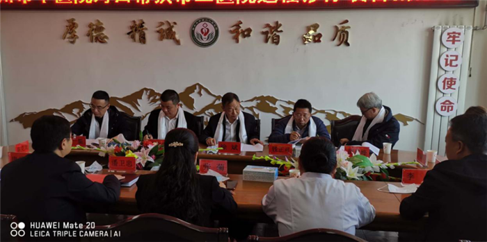九州娱乐城