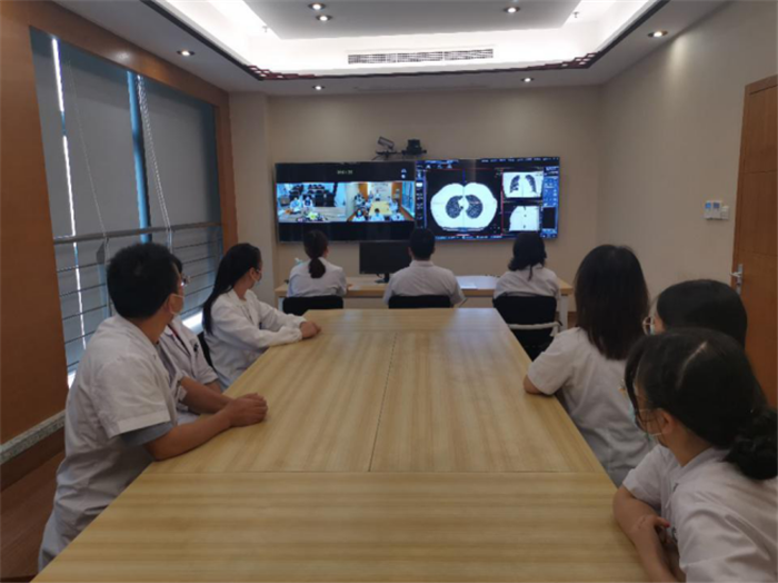 九州娱乐城