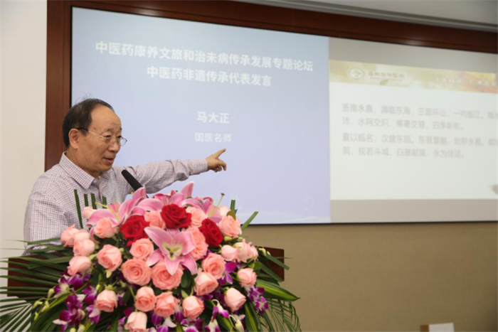 九州娱乐城