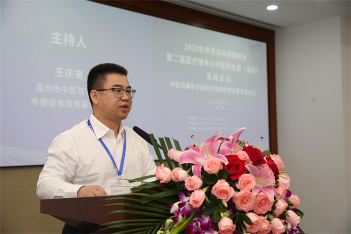 九州娱乐城