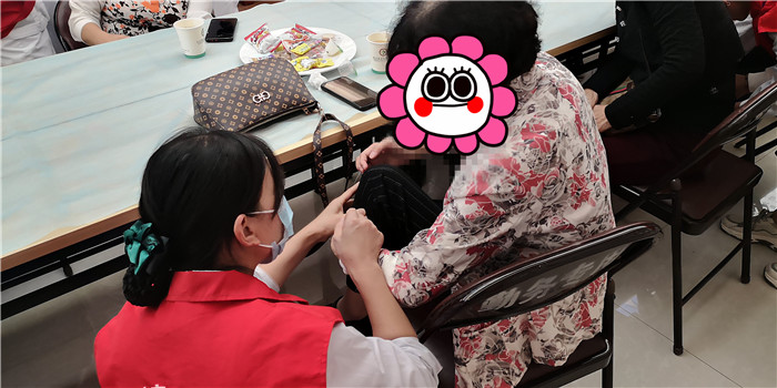 九州娱乐城