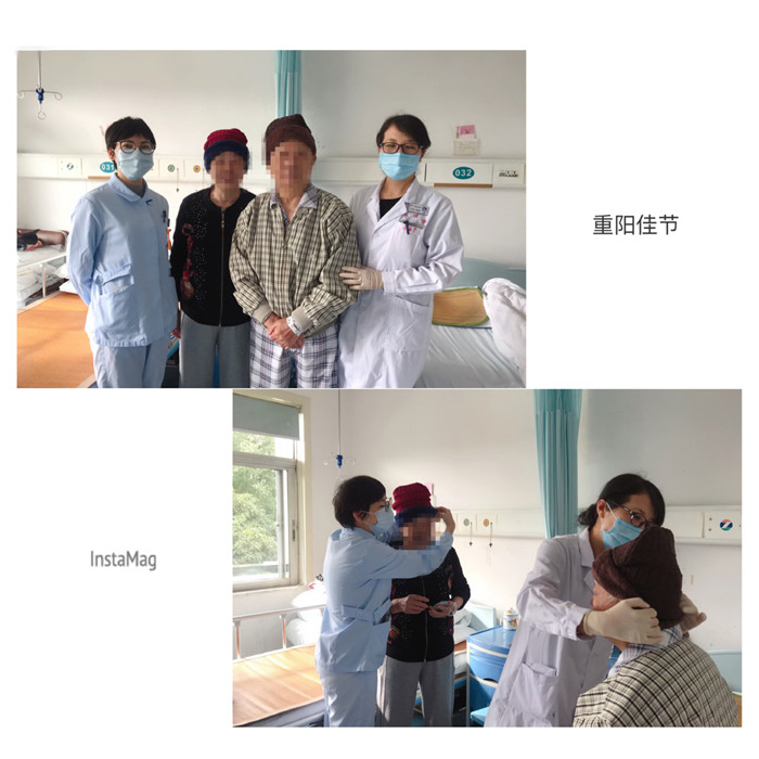 九州娱乐城