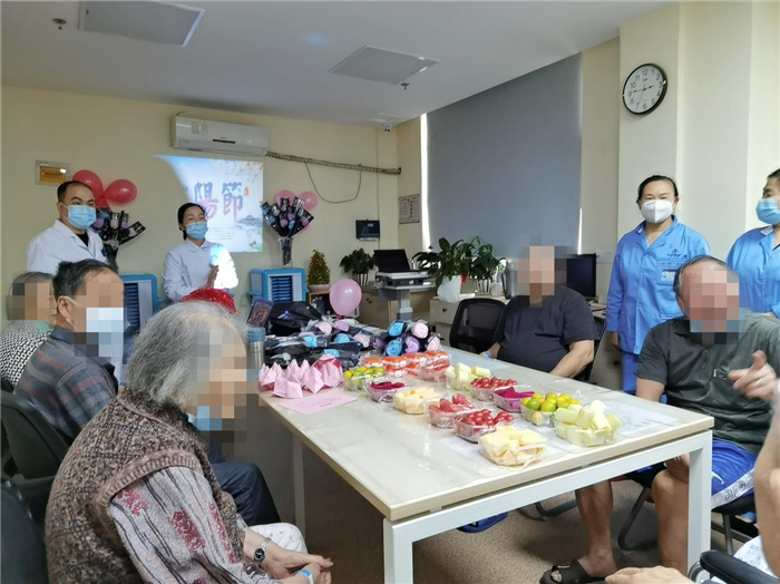 九州娱乐城