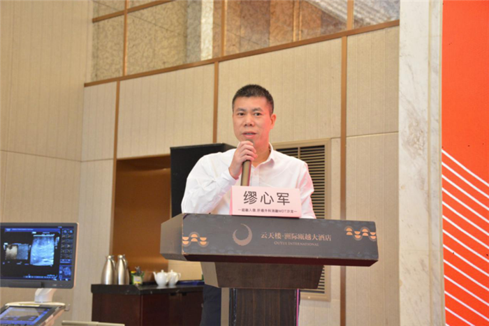 九州娱乐城